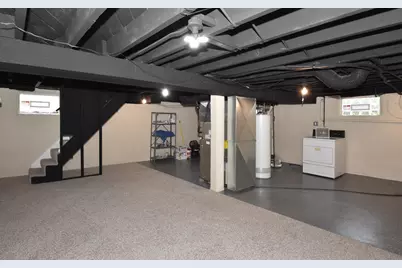 3555 S 87th St, Milwaukee, WI 53228 - Photo 23