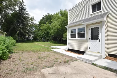 3555 S 87th St, Milwaukee, WI 53228 - Photo 29