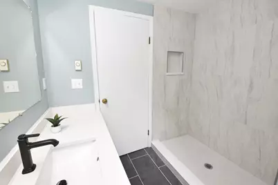 3555 S 87th St, Milwaukee, WI 53228 - Photo 19