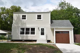3555 S 87th St, Milwaukee, WI 53228 - Photo 1