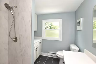 3555 S 87th St, Milwaukee, WI 53228 - Photo 21