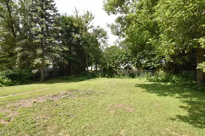 3555 S 87th St, Milwaukee, WI 53228 - Photo 33