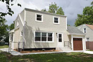 3555 S 87th St, Milwaukee, WI 53228 - Photo 1