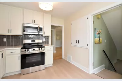 3555 S 87th St, Milwaukee, WI 53228 - Photo 13