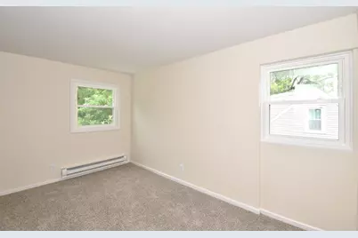 3555 S 87th St, Milwaukee, WI 53228 - Photo 17