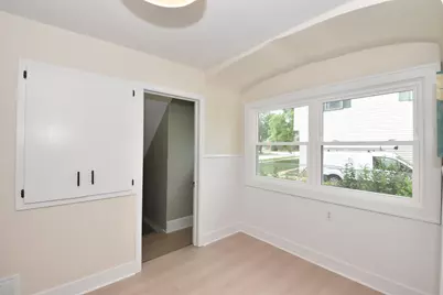 3555 S 87th St, Milwaukee, WI 53228 - Photo 11