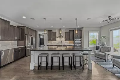 W79N423  Ridgeway Ln, Cedarburg, WI 53012 - Photo 9