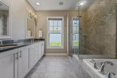 W79N423  Ridgeway Ln, Cedarburg, WI 53012 - Photo 29
