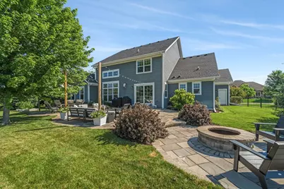 W79N423  Ridgeway Ln, Cedarburg, WI 53012 - Photo 55