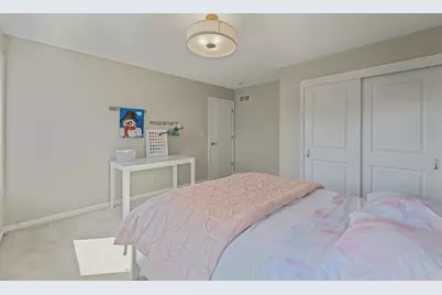 W79N423  Ridgeway Ln, Cedarburg, WI 53012 - Photo 35