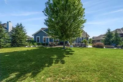 W79N423  Ridgeway Ln, Cedarburg, WI 53012 - Photo 57