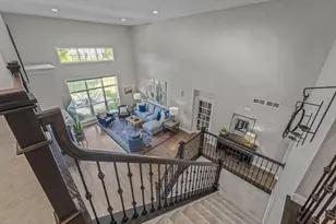 W79N423 Ridgeway Ln, Cedarburg, WI 53012 - Photo 31