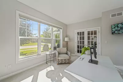 W79N423  Ridgeway Ln, Cedarburg, WI 53012 - Photo 21
