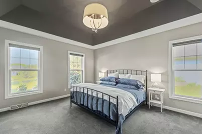 W79N423  Ridgeway Ln, Cedarburg, WI 53012 - Photo 25
