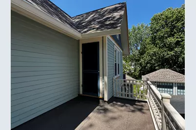 520 W Wisconsin Ave, Oconomowoc, WI 53066 - Photo 33