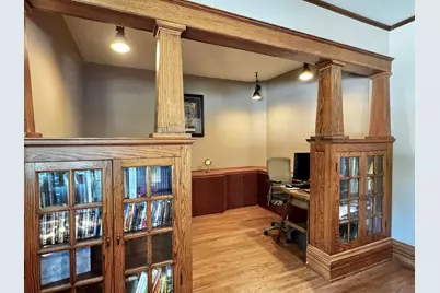 520 W Wisconsin Ave, Oconomowoc, WI 53066 - Photo 21