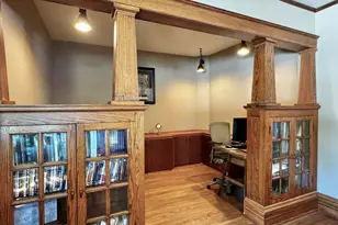 520 W Wisconsin Ave, Oconomowoc, WI 53066 - Photo 21