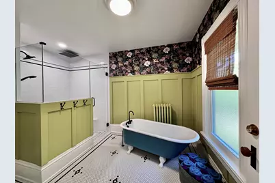 520 W Wisconsin Ave, Oconomowoc, WI 53066 - Photo 25