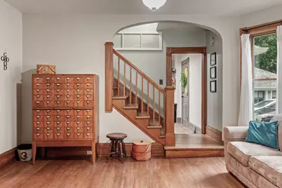 520 W Wisconsin Ave, Oconomowoc, WI 53066 - Photo 23