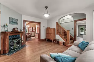 520 W Wisconsin Ave, Oconomowoc, WI 53066 - Photo 17