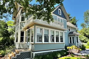 520 W Wisconsin Ave, Oconomowoc, WI 53066 - Photo 1