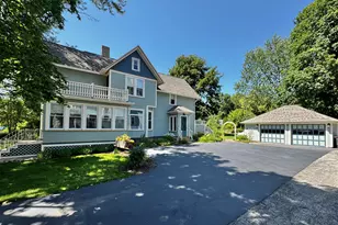 520 W Wisconsin Ave, Oconomowoc, WI 53066 - Photo 5