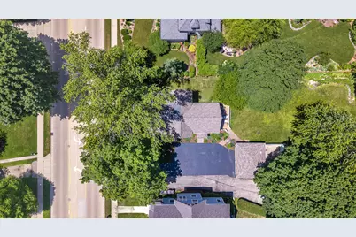 520 W Wisconsin Ave, Oconomowoc, WI 53066 - Photo 35