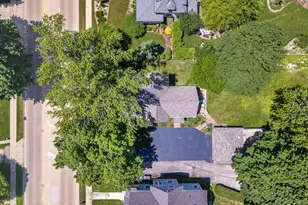520 W Wisconsin Ave, Oconomowoc, WI 53066 - Photo 35