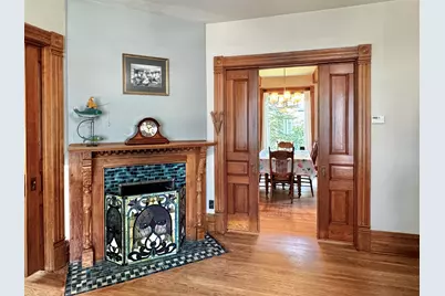 520 W Wisconsin Ave, Oconomowoc, WI 53066 - Photo 17