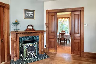 520 W Wisconsin Ave, Oconomowoc, WI 53066 - Photo 17