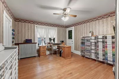 520 W Wisconsin Ave, Oconomowoc, WI 53066 - Photo 31