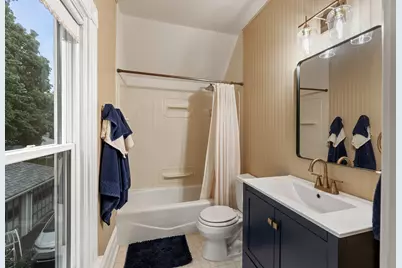 520 W Wisconsin Ave, Oconomowoc, WI 53066 - Photo 25