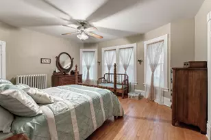 520 W Wisconsin Ave, Oconomowoc, WI 53066 - Photo 29