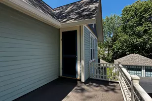 520 W Wisconsin Ave, Oconomowoc, WI 53066 - Photo 33