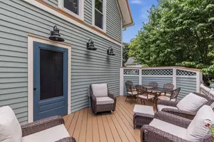 520 W Wisconsin Ave, Oconomowoc, WI 53066 - Photo 15