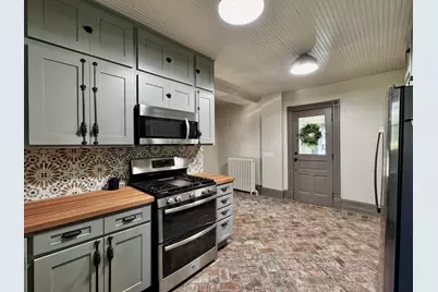 520 W Wisconsin Ave, Oconomowoc, WI 53066 - Photo 13