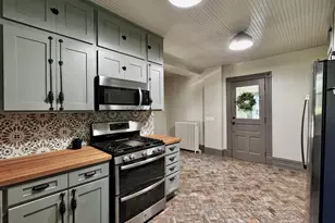 520 W Wisconsin Ave, Oconomowoc, WI 53066 - Photo 13