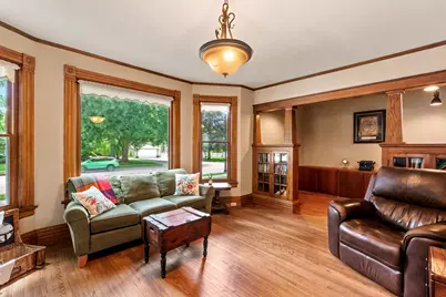 520 W Wisconsin Ave, Oconomowoc, WI 53066 - Photo 21