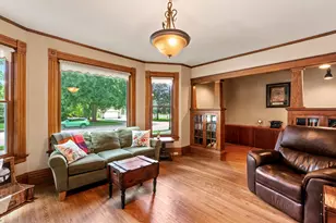 520 W Wisconsin Ave, Oconomowoc, WI 53066 - Photo 21
