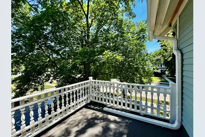 520 W Wisconsin Ave, Oconomowoc, WI 53066 - Photo 31