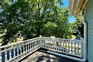 520 W Wisconsin Ave, Oconomowoc, WI 53066 - Photo 31
