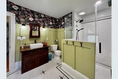 520 W Wisconsin Ave, Oconomowoc, WI 53066 - Photo 27