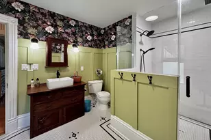 520 W Wisconsin Ave, Oconomowoc, WI 53066 - Photo 27