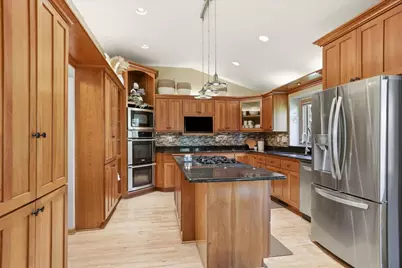 S75W13802  Bluhm Ct, Muskego, WI 53150 - Photo 21