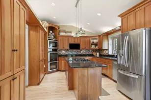 S75W13802 Bluhm Ct, Muskego, WI 53150 - Photo 21