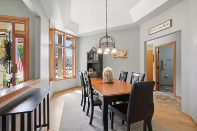 S75W13802  Bluhm Ct, Muskego, WI 53150 - Photo 29