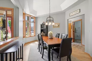 S75W13802 Bluhm Ct, Muskego, WI 53150 - Photo 29