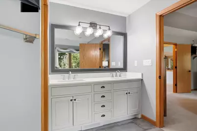 S75W13802  Bluhm Ct, Muskego, WI 53150 - Photo 35