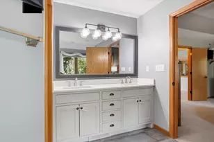 S75W13802 Bluhm Ct, Muskego, WI 53150 - Photo 35