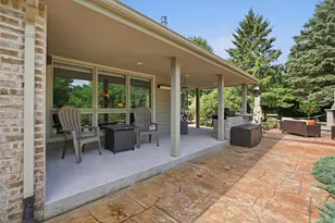 S75W13802 Bluhm Ct, Muskego, WI 53150 - Photo 17